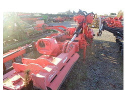 Maschio Gaspardo AQUILA 5000 Used