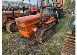 Fiat 455 C Used