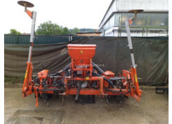 Kuhn PN 2 Used