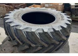 Trelleborg 750/70R44 TM1060 Used