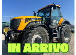 JCB 8250 Used