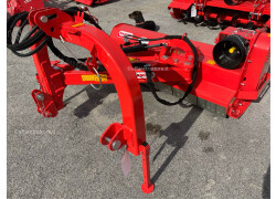 Maschio GIRAFFA L 170 New