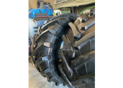 Trelleborg 710/70R42 Used