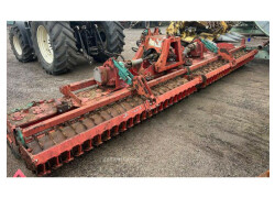 Kverneland NG 600 Fold Used