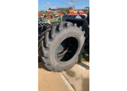 Bridgestone 540/65R30 Used