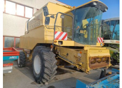 New Holland TX 68 Used