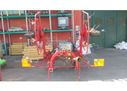 Lely LOTUS 695 Used