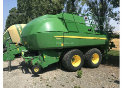 John Deere L1534 Used