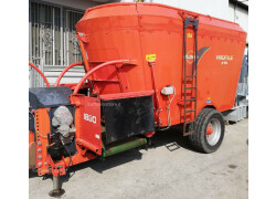 Kuhn Modello non specificato Used