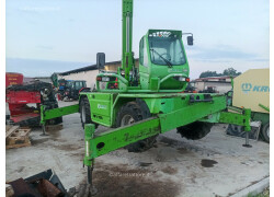 Merlo MCSS 45.21 Used