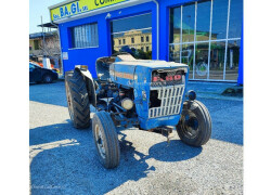 Ford 3000 Used