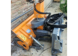 Aldo Annovi AA40 /160 Used