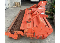 Kuhn EL 102-300 Used