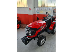 Cosmo VST-918 COMPACT TRACTOR New