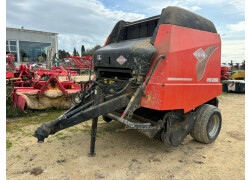 Kuhn VB 2160 Used