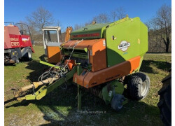 Wolagri R12 2000 Super Pro Used