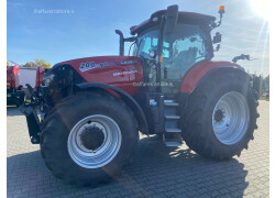 Case-Ih PUMA 200 New