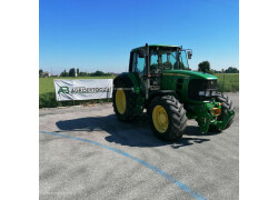 John Deere 6630 Used