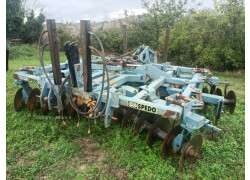 I ship PRR/N2 - 7 LS 25 Used