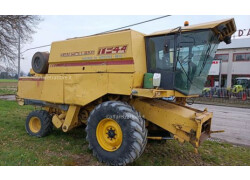 New Holland TF 44 Used