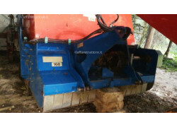 IMECA GIGANT 160 Used