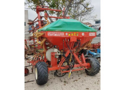 Gaspardo PINTA 500 Used