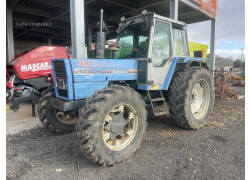 Landini DT 10000 Used