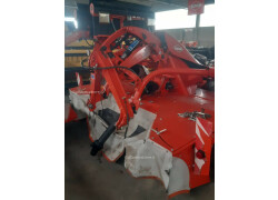 Kuhn FC3125 R-FF Used