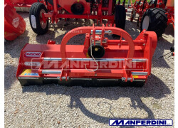 Maschio Furba 160 Roll Nuovo