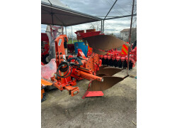 Maschio Lelio Used