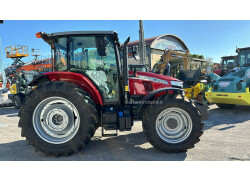 Massey Ferguson MF 5713 New