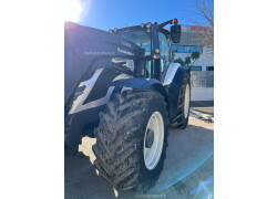 Valtra T255 VERSU Used