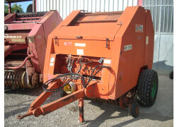 Morra MR 1500 Used