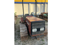 New Holland 72-85 Used