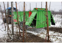 95743 Miststreuer / Manure spreader / Épandeur à fumier / Spandiletame / Разбрасыватель органического удобрения / Rozrzutnik obornika Nowy