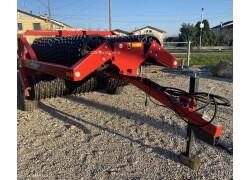 Kverneland ACTIROLL 630 New