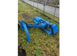 Nobili TSB 200 Used