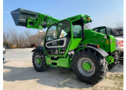 Merlo 45.11 Used