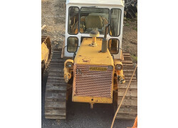 Fiat Allis 14 CIT Used