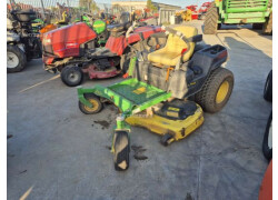 John Deere Z525 Used