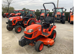 Kubota BX 2350 Used