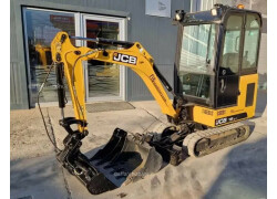 JCB 19C-1 New