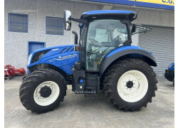 New Holland 130 New