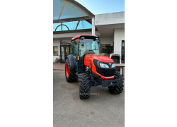 Kubota M 5072 narrow New