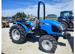 95057 MT3.50 New