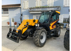 Dieci 38.10 agri evo 2 New