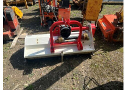 Giemme EG 145 Used