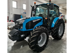 Landini LANDINI 5-085 Used