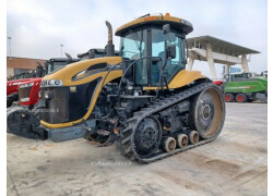 Challenger MT 765C Used