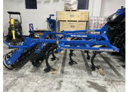 New Holland STC 300 New